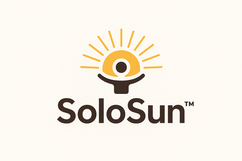 SoloSun